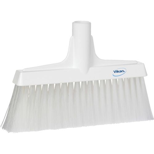 Soft / Stiff Lobby Broom, 260mm (5705020310454)